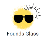 foundsglass.com